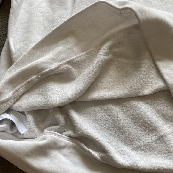 Adidas Sweater! - Picture 5 of 5